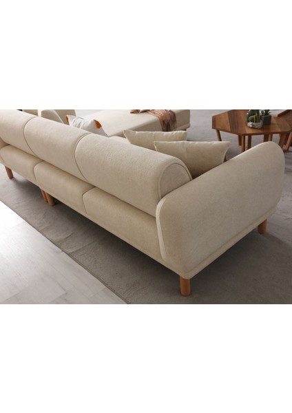 Stella Sağ Köşe Takımı