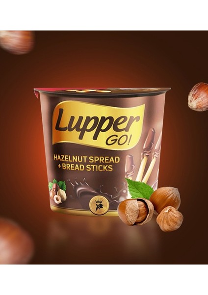 Go! 50 Gr(3 Adet) modelleri