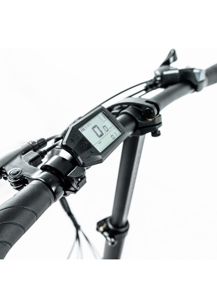 Bike T1F 20 Katlanır Bisiklet fırsatları