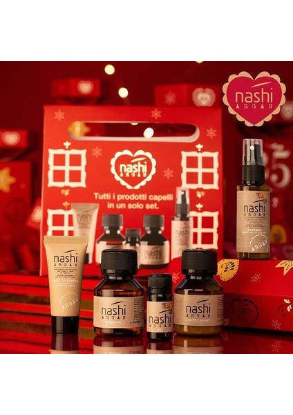 Yağ 30Ml fiyatları
