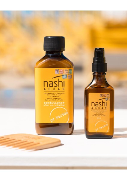 Yağ 30Ml indirimleri