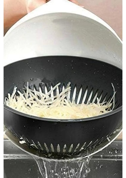 Ahşap Oyuncak Fotoğraf Makinesi Çocuk Odası Dekor fiyatları