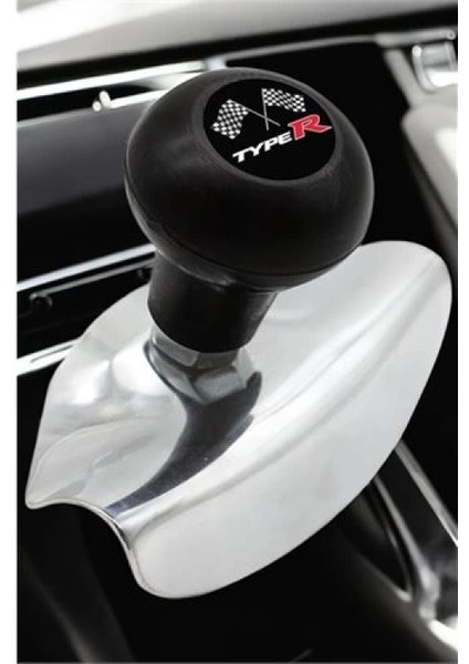 Modacar Direksiyon Çevirme Topuzu