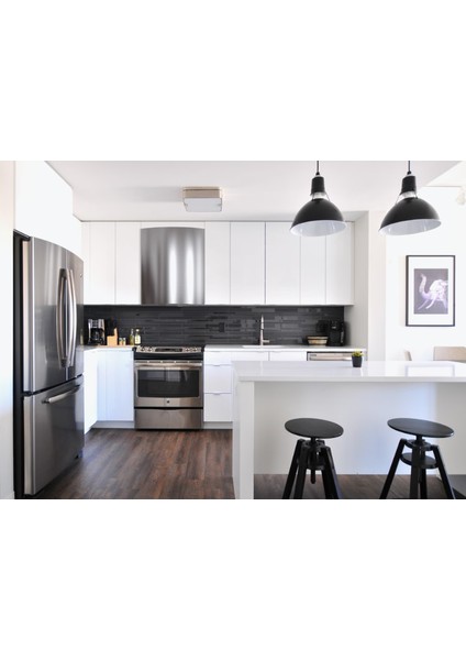 Save VTR 150/K L Konut Tipi Isı Geri Kazanımlı Havalandırma Cihazı 150M³/H 1kw fırsatları