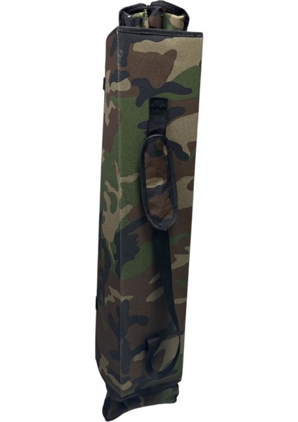 Tenteli Gölgelikli Kamp Sandalyesi fiyatları