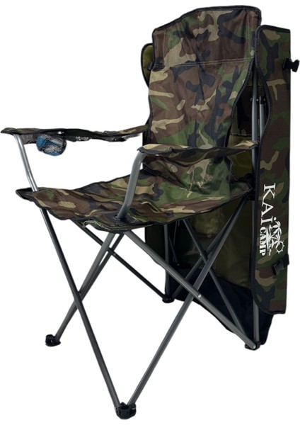 Tenteli Gölgelikli Kamp Sandalyesi fırsatları