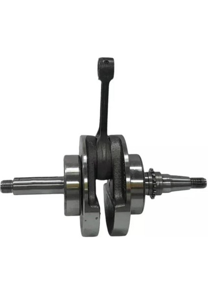 Raider 125 Krank Komple Orijinal
