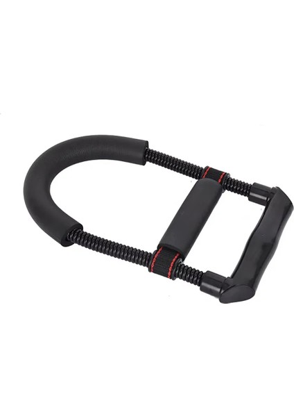 Ayarlanabilir Bilek ve Ön Kol Güçlendirme Aleti El Saplı Fitness Egzersiz Ekipmanı Kas Geliştirme & Kuvvet Antrenmanı fiyatları