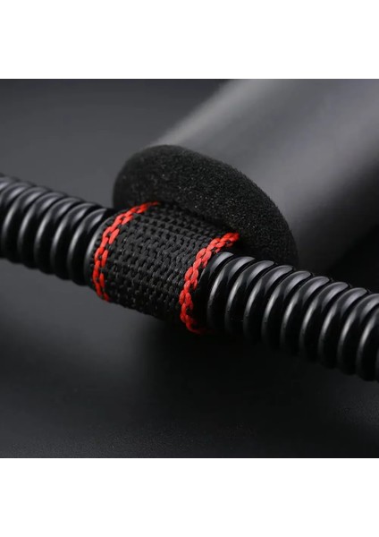 Ayarlanabilir Bilek ve Ön Kol Güçlendirme Aleti El Saplı Fitness Egzersiz Ekipmanı Kas Geliştirme & Kuvvet Antrenmanı indirimleri