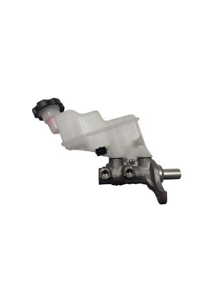 Fren Ana Merkez I20 2015- (58510-C8200)