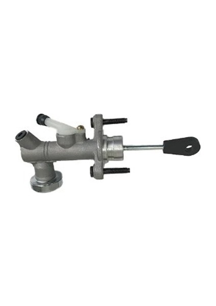 Debriyaj Üst Merkezi H1 1998- (41600-4H100)