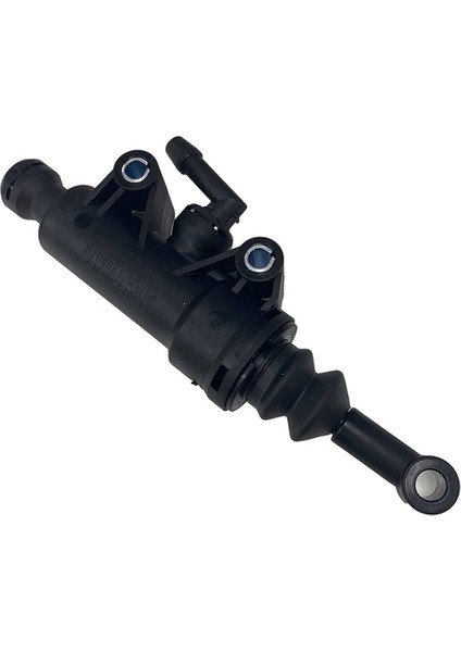 Debriyaj Üst Merkezi H350 2015- (41600-59000)