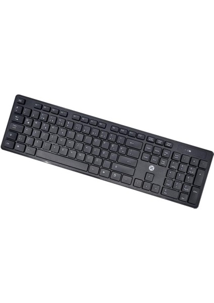 KW-103 TR Kablosuz Klavye - DKA005 fiyatları