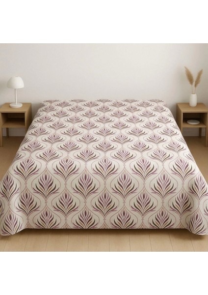 %100 Pamuk Çift Kişilik Pike fiyatları