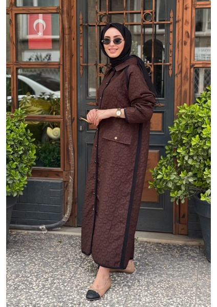 Kap 7095 Kahve fiyatları