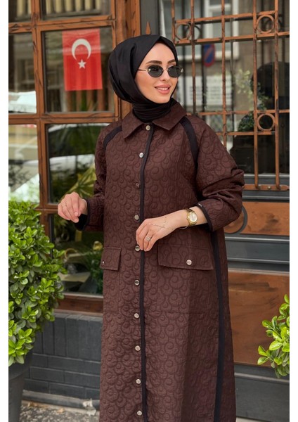 Kap 7095 Kahve modelleri