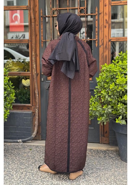 Kap 7095 Kahve fırsatları