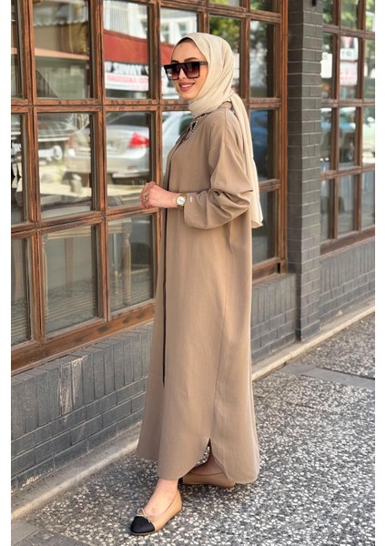 Kap 7057 Bej fiyatları