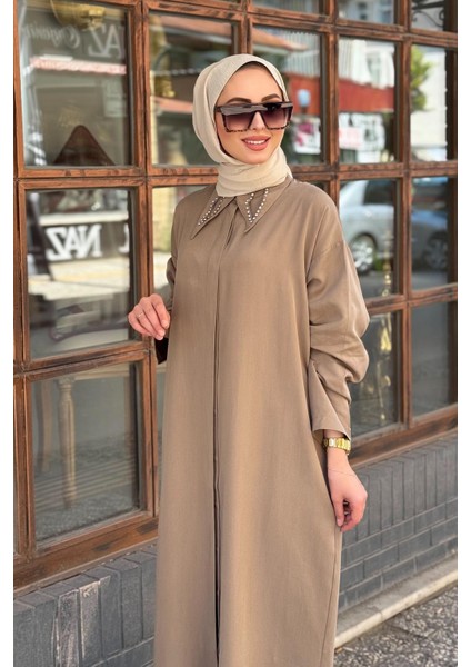 Kap 7057 Bej modelleri