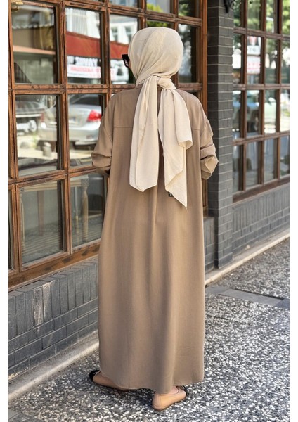 Kap 7057 Bej fırsatları