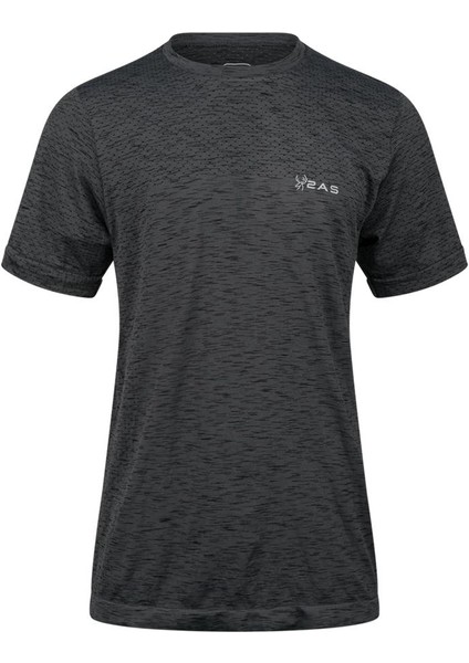 Talent Seamless T-Shirt