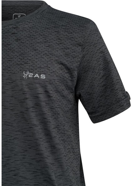 Talent Seamless T-Shirt modelleri