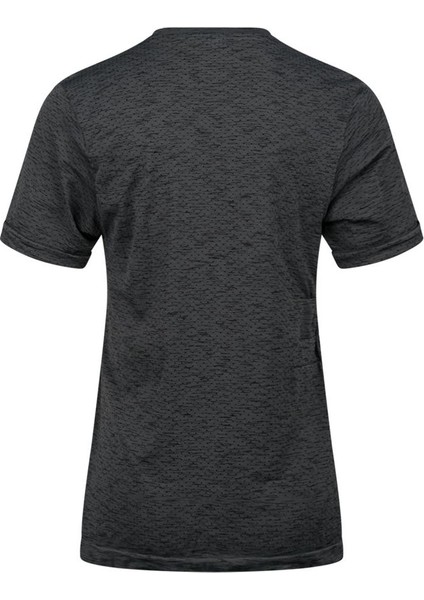 Talent Seamless T-Shirt fırsatları