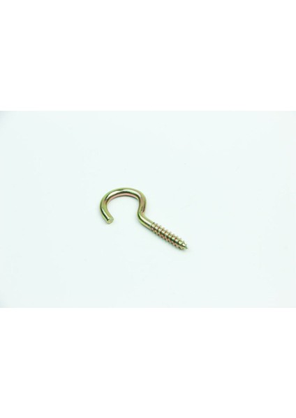 Piton 16*40 50 Adet