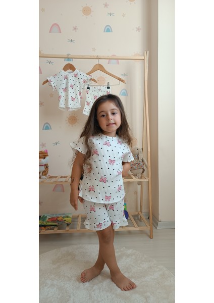 Kurdele Baskılı Takım fiyatları