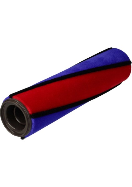 Dys V6,V7,V8,V10,V11 Uyumlu Elektrikli Süpürge Rulo Başlık modelleri