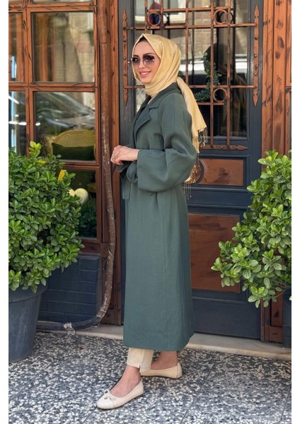 Kap S-5895 Yeşil fiyatları