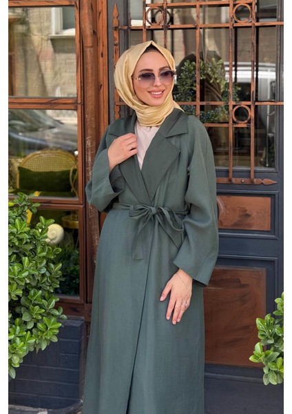 Kap S-5895 Yeşil modelleri