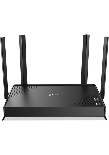 Archer BE220, BE3600 Mbps, Fiber Destekli, 4× Gbps Port, Vpn Destekli, Homesheild, Easy Mesh Uyumlu, Dual-Band Wi-Fi 7 Router