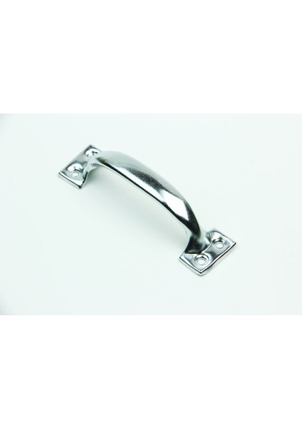 Ithal Kulp 10 Adet