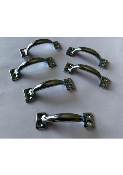 Ithal Kulp 10 Adet fiyatları