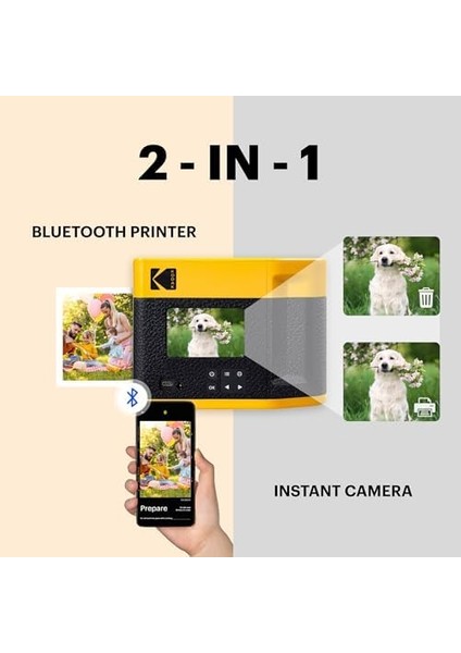 Mini Shot 4 Era Siyah 4x4 fiyatları