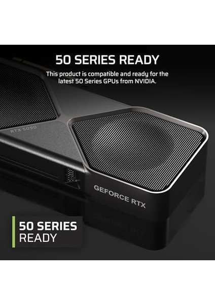 Fan - CO-9051023-WW Lınk RX140 Rgb Tek B fiyatları