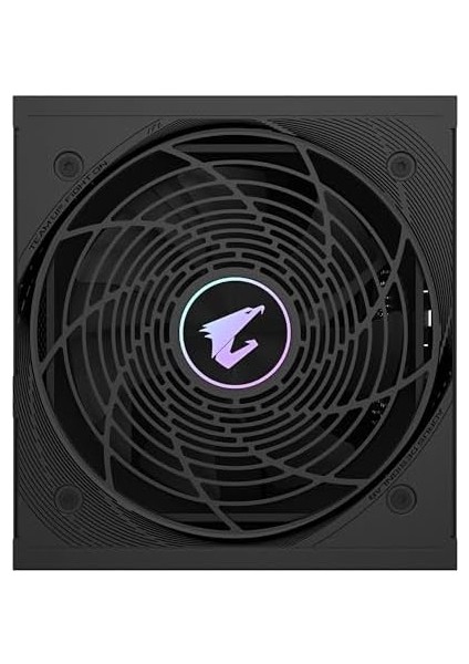 Psu Modüler 1000W 80+Platınıum -AE1000PM Pg5 120MM Fan modelleri