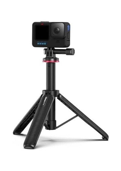 Mt-72 Mount 51CM Tripod T047GBB1 modelleri