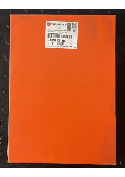 1682354380 Polen Filtre