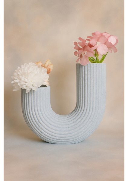 Modern Iskandinav Tarz Pinterest Vazo