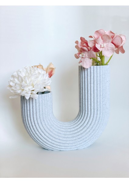 Modern Iskandinav Tarz Pinterest Vazo fiyatları