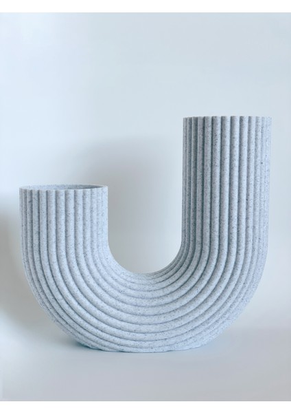 Modern Iskandinav Tarz Pinterest Vazo modelleri