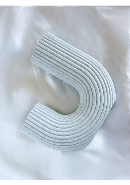 Modern Iskandinav Tarz Pinterest Vazo fırsatları