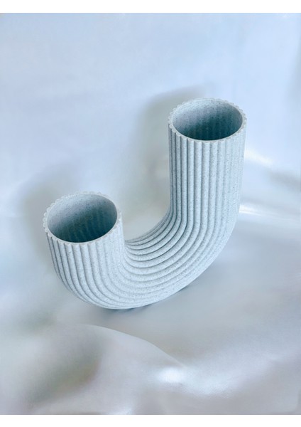 Modern Iskandinav Tarz Pinterest Vazo indirimleri