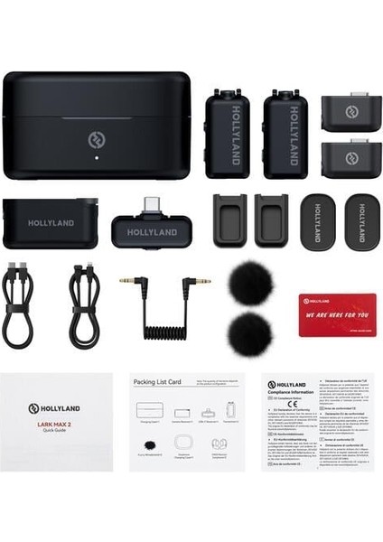 Lark Max 2 Combo fiyatları