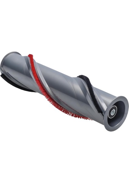 Dys V11 Uyumlu Elektrikli Süpürge Emici Rulo Başlık