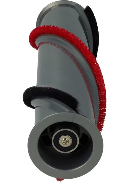 Dys V11 Uyumlu Elektrikli Süpürge Emici Rulo Başlık fiyatları