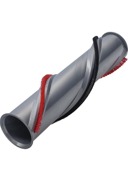 Dys V11 Uyumlu Elektrikli Süpürge Emici Rulo Başlık modelleri