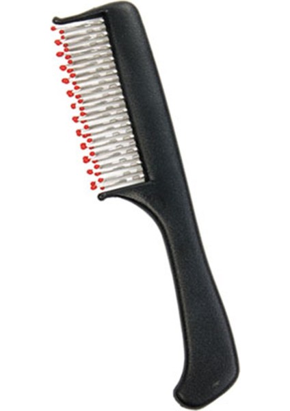 Profesyonel Karbon Tarak -0021